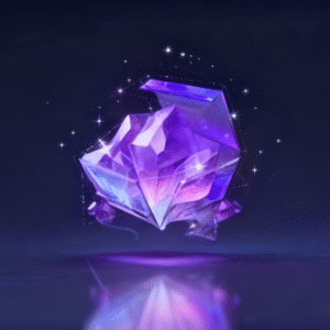 Anchor Point Descent