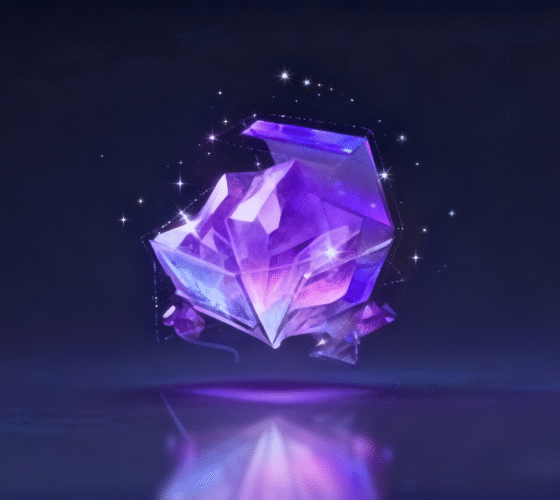 Anchor Point Descent